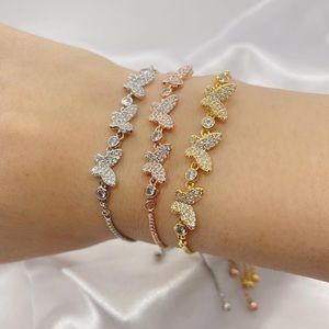 Butterfly Bracelet 🦋 BRAND NEW 🦋